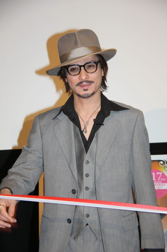 板野友美にそっくり！フォトギャラリー（5枚目）