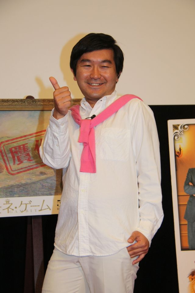 板野友美にそっくり！フォトギャラリー（7枚目）