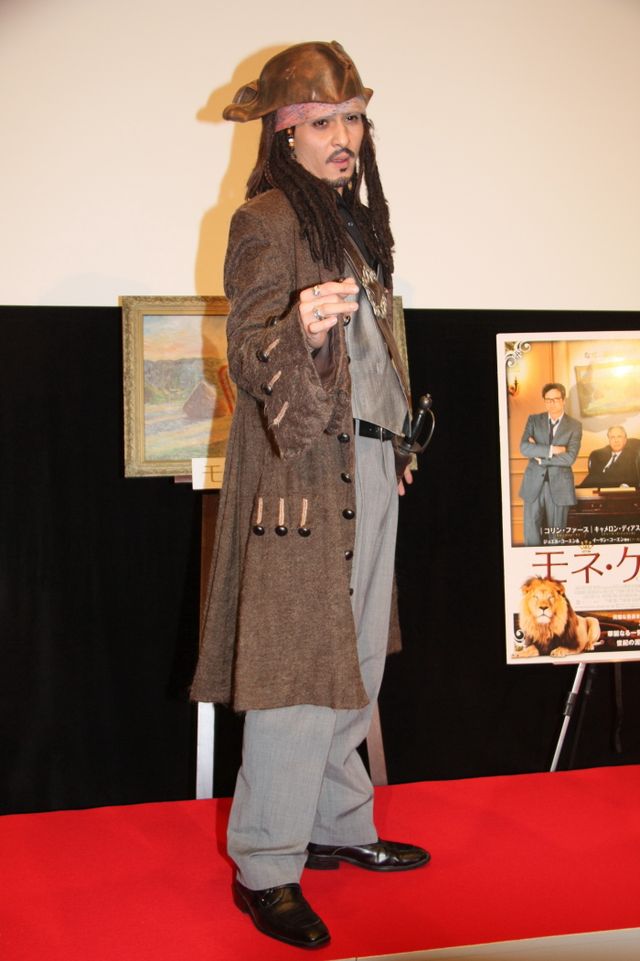 板野友美にそっくり！フォトギャラリー（9枚目）