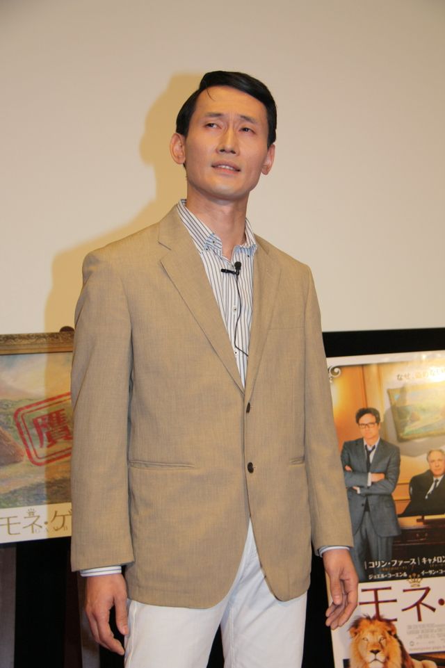 板野友美にそっくり！フォトギャラリー（10枚目）