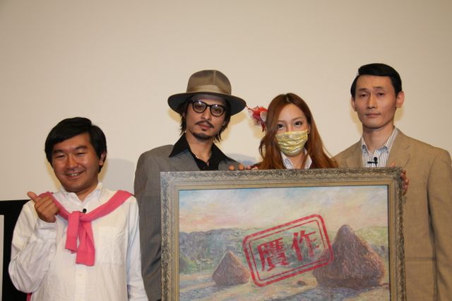 板野友美にそっくり！フォトギャラリー（11枚目）