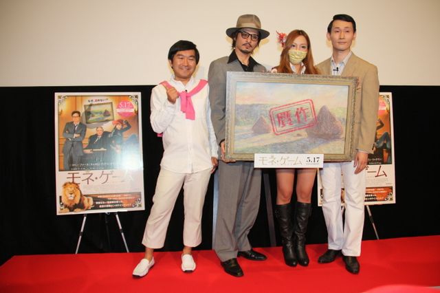 板野友美にそっくり！フォトギャラリー（12枚目）