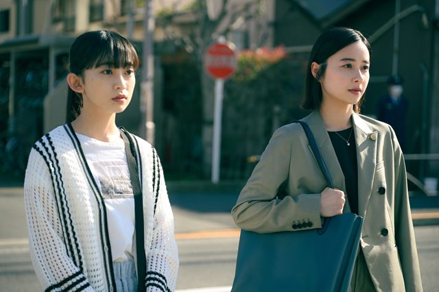 衝撃の結末！「アンチヒーロー」最終話場面写真（ネタバレあり）（21枚目）