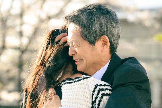 衝撃の結末！「アンチヒーロー」最終話場面写真（ネタバレあり）（22枚目）