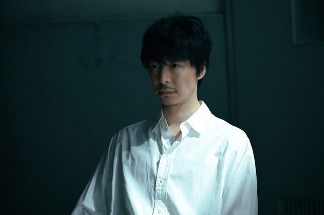 衝撃の結末！「アンチヒーロー」最終話場面写真（ネタバレあり）（24枚目）