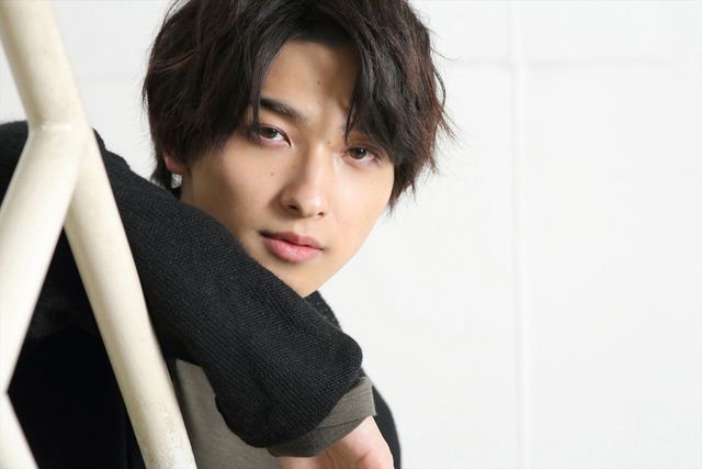 最高の2人！吉高由里子＆横浜流星【インタビューカット集】（2枚目）