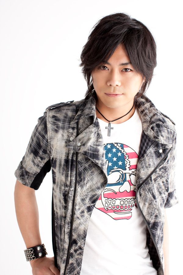 映画『ワールド・ウォー Z』吹き替え声優フォトギャラリー（8枚目）