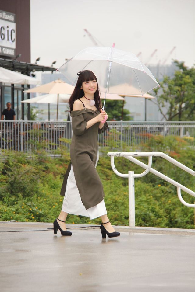 「進撃の巨人」の梶裕貴、主演候補に7年前からと知り感激　画像ギャラリー：フォトギャラリー