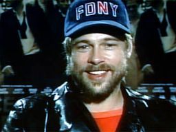 1月30日『オーシャンンズ11』衛星記者会見【東京・大阪/午前9：00←→ロンドン・モントリオール】（8枚目）