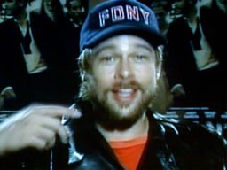 1月30日『オーシャンンズ11』衛星記者会見【東京・大阪/午前9：00←→ロンドン・モントリオール】（13枚目）