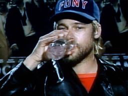 1月30日『オーシャンンズ11』衛星記者会見【東京・大阪/午前9：00←→ロンドン・モントリオール】（15枚目）