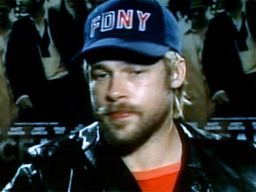 1月30日『オーシャンンズ11』衛星記者会見【東京・大阪/午前9：00←→ロンドン・モントリオール】（16枚目）