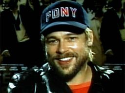 1月30日『オーシャンンズ11』衛星記者会見【東京・大阪/午前9：00←→ロンドン・モントリオール】（17枚目）