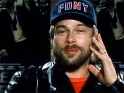 1月30日『オーシャンンズ11』衛星記者会見【東京・大阪/午前9：00←→ロンドン・モントリオール】（18枚目）