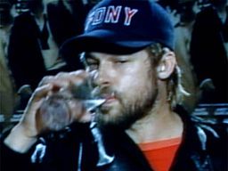 1月30日『オーシャンンズ11』衛星記者会見【東京・大阪/午前9：00←→ロンドン・モントリオール】（21枚目）