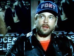 1月30日『オーシャンンズ11』衛星記者会見【東京・大阪/午前9：00←→ロンドン・モントリオール】（22枚目）