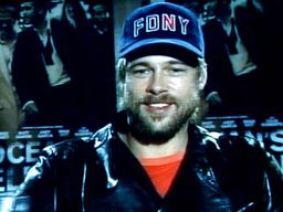 1月30日『オーシャンンズ11』衛星記者会見【東京・大阪/午前9：00←→ロンドン・モントリオール】（24枚目）