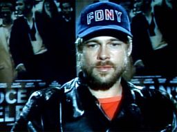 1月30日『オーシャンンズ11』衛星記者会見【東京・大阪/午前9：00←→ロンドン・モントリオール】（25枚目）