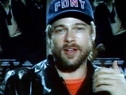 1月30日『オーシャンンズ11』衛星記者会見【東京・大阪/午前9：00←→ロンドン・モントリオール】（29枚目）