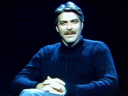 1月30日『オーシャンンズ11』衛星記者会見【東京・大阪/午前9：00←→ロンドン・モントリオール】（30枚目）