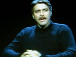 1月30日『オーシャンンズ11』衛星記者会見【東京・大阪/午前9：00←→ロンドン・モントリオール】（31枚目）