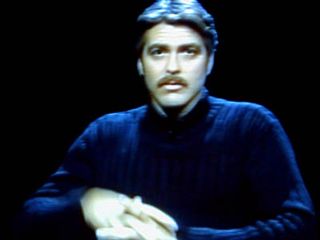 1月30日『オーシャンンズ11』衛星記者会見【東京・大阪/午前9：00←→ロンドン・モントリオール】（32枚目）