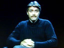 1月30日『オーシャンンズ11』衛星記者会見【東京・大阪/午前9：00←→ロンドン・モントリオール】（33枚目）