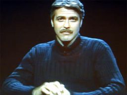 1月30日『オーシャンンズ11』衛星記者会見【東京・大阪/午前9：00←→ロンドン・モントリオール】（34枚目）