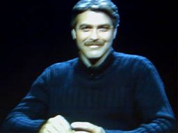 1月30日『オーシャンンズ11』衛星記者会見【東京・大阪/午前9：00←→ロンドン・モントリオール】（35枚目）