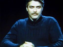 1月30日『オーシャンンズ11』衛星記者会見【東京・大阪/午前9：00←→ロンドン・モントリオール】（36枚目）