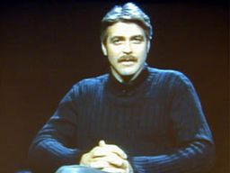 1月30日『オーシャンンズ11』衛星記者会見【東京・大阪/午前9：00←→ロンドン・モントリオール】（37枚目）