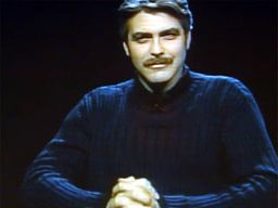 1月30日『オーシャンンズ11』衛星記者会見【東京・大阪/午前9：00←→ロンドン・モントリオール】（38枚目）