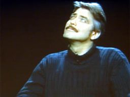 1月30日『オーシャンンズ11』衛星記者会見【東京・大阪/午前9：00←→ロンドン・モントリオール】（39枚目）