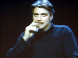 1月30日『オーシャンンズ11』衛星記者会見【東京・大阪/午前9：00←→ロンドン・モントリオール】（40枚目）