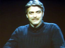 1月30日『オーシャンンズ11』衛星記者会見【東京・大阪/午前9：00←→ロンドン・モントリオール】（41枚目）