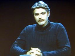 1月30日『オーシャンンズ11』衛星記者会見【東京・大阪/午前9：00←→ロンドン・モントリオール】（42枚目）