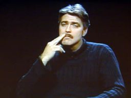 1月30日『オーシャンンズ11』衛星記者会見【東京・大阪/午前9：00←→ロンドン・モントリオール】（43枚目）