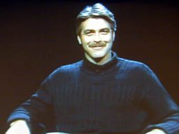 1月30日『オーシャンンズ11』衛星記者会見【東京・大阪/午前9：00←→ロンドン・モントリオール】（44枚目）