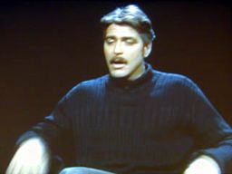 1月30日『オーシャンンズ11』衛星記者会見【東京・大阪/午前9：00←→ロンドン・モントリオール】（45枚目）