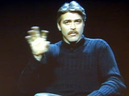 1月30日『オーシャンンズ11』衛星記者会見【東京・大阪/午前9：00←→ロンドン・モントリオール】（46枚目）