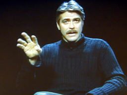 1月30日『オーシャンンズ11』衛星記者会見【東京・大阪/午前9：00←→ロンドン・モントリオール】（47枚目）