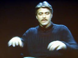 1月30日『オーシャンンズ11』衛星記者会見【東京・大阪/午前9：00←→ロンドン・モントリオール】（48枚目）