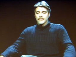 1月30日『オーシャンンズ11』衛星記者会見【東京・大阪/午前9：00←→ロンドン・モントリオール】（49枚目）