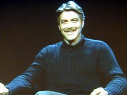 1月30日『オーシャンンズ11』衛星記者会見【東京・大阪/午前9：00←→ロンドン・モントリオール】（50枚目）