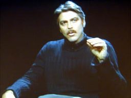 1月30日『オーシャンンズ11』衛星記者会見【東京・大阪/午前9：00←→ロンドン・モントリオール】（51枚目）