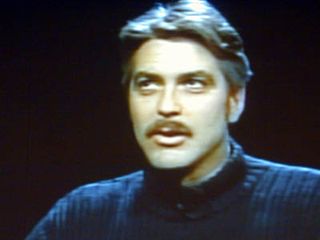 1月30日『オーシャンンズ11』衛星記者会見【東京・大阪/午前9：00←→ロンドン・モントリオール】（52枚目）