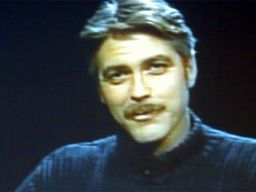 1月30日『オーシャンンズ11』衛星記者会見【東京・大阪/午前9：00←→ロンドン・モントリオール】（53枚目）