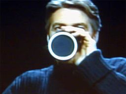 1月30日『オーシャンンズ11』衛星記者会見【東京・大阪/午前9：00←→ロンドン・モントリオール】（54枚目）