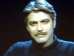 1月30日『オーシャンンズ11』衛星記者会見【東京・大阪/午前9：00←→ロンドン・モントリオール】（55枚目）