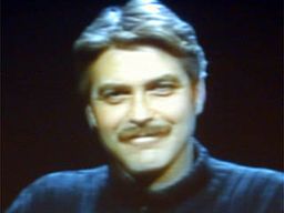 1月30日『オーシャンンズ11』衛星記者会見【東京・大阪/午前9：00←→ロンドン・モントリオール】（56枚目）